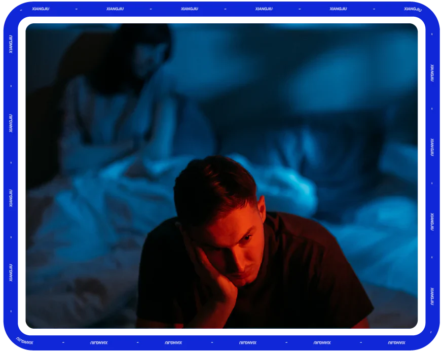 Because she deserves more than just 2 minutes.