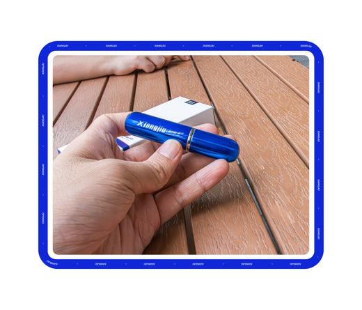 Xiangjiu Delay Spray: High Performance, Low Consumption, Exceptional Value - xiangjiustore