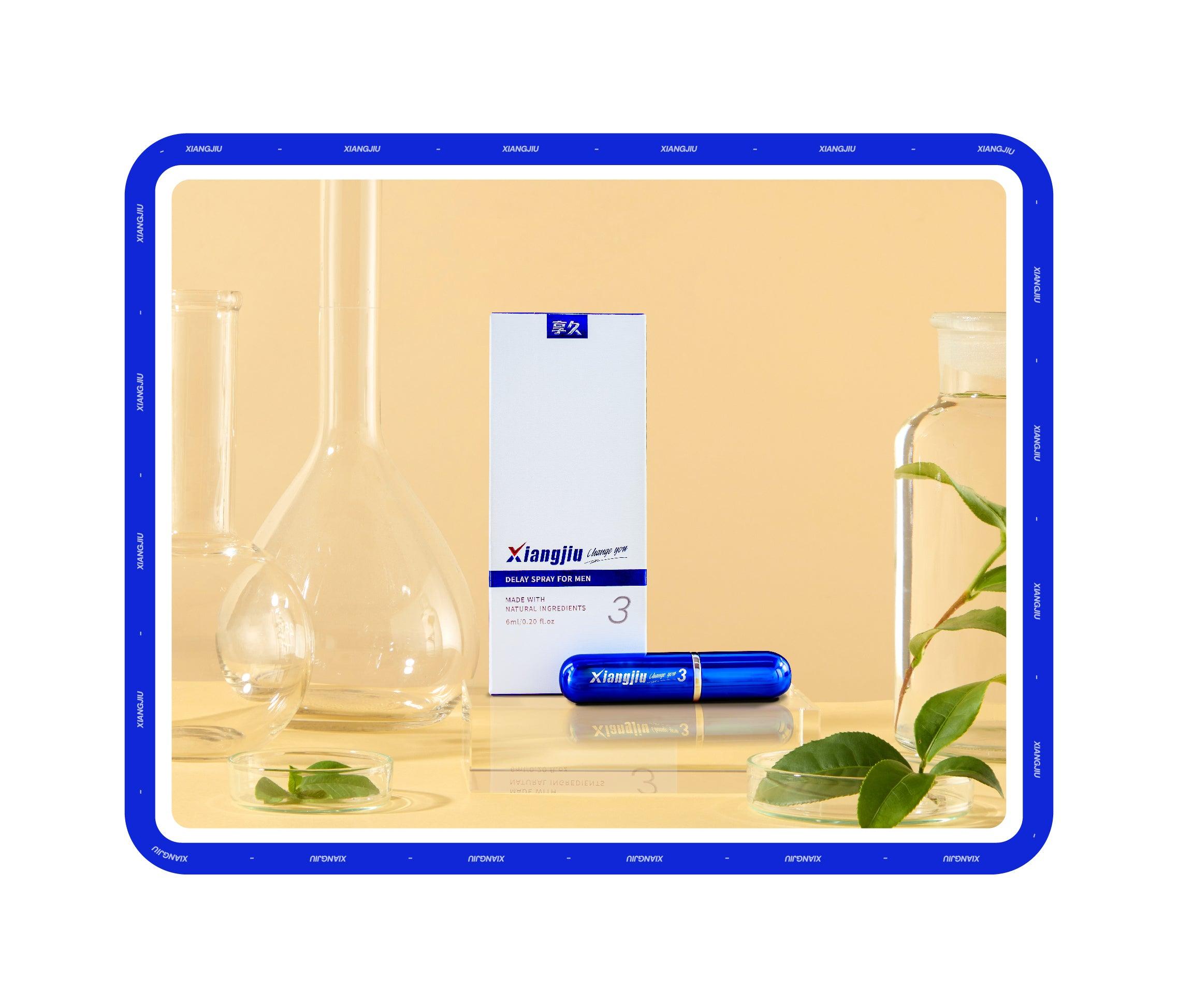 Does Alcohol Delay Ejaculation? - xiangjiustore