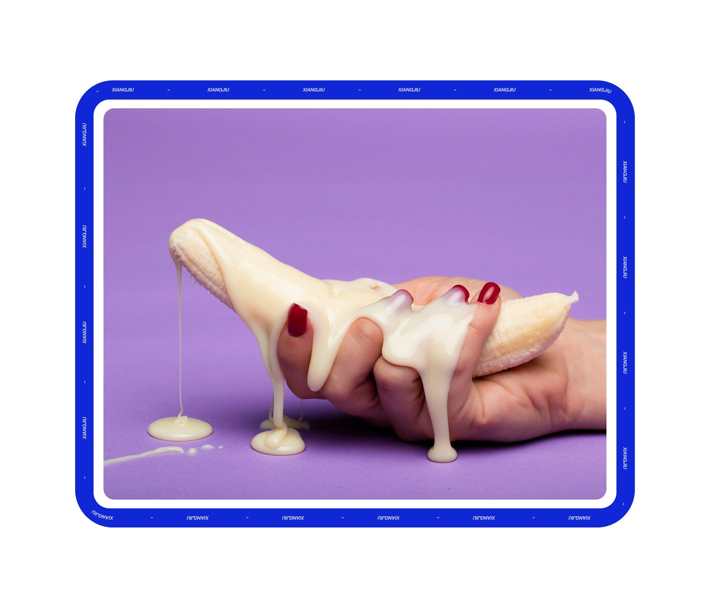 How to Prevent Premature Ejaculation: Effective Tips and Solutions - xiangjiustore