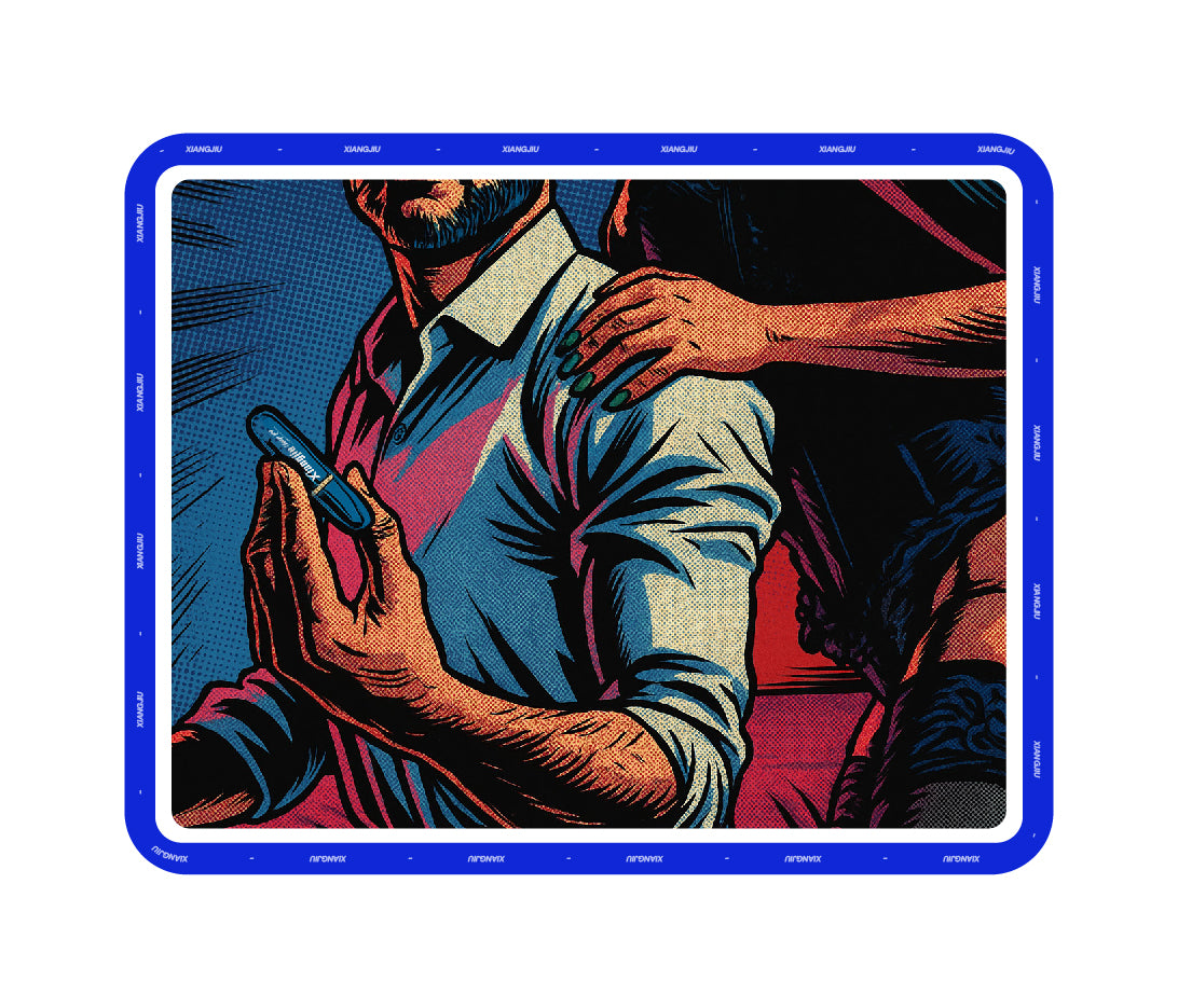 Sex Toys Are Part of Sexual Wellness — Stop Believing These 5 Myths